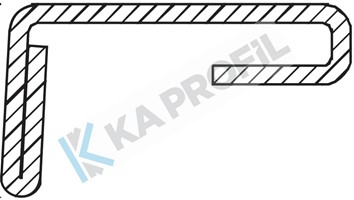 Ka Profil